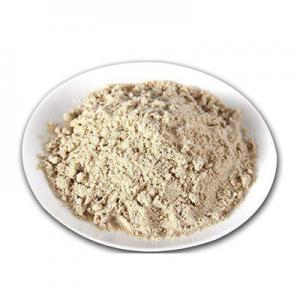 2026薏苡仁粉十大品牌排行榜