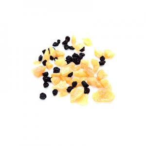 2026苹果干十大品牌排行榜