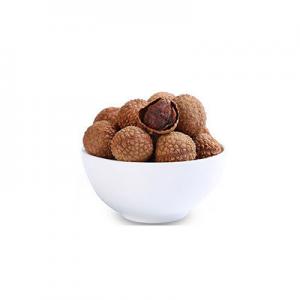 2026荔枝肉十大品牌排行榜