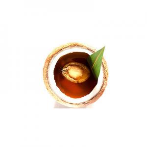 2026鲍鱼汁十大品牌排行榜