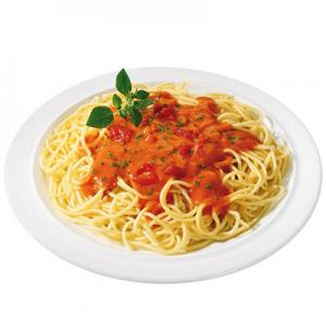 2026意面十大品牌排行榜