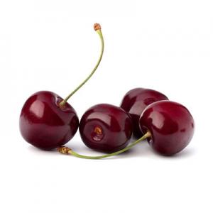 2026黑樱桃十大品牌排行榜