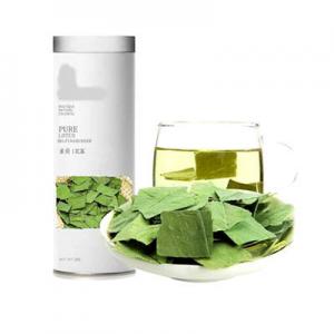 2026荷花茶十大品牌排行榜