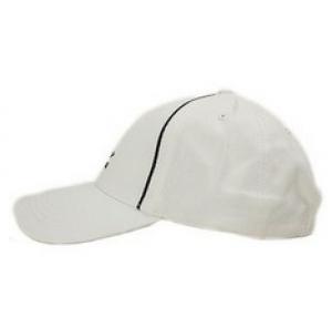 2026棒球帽十大品牌排行榜