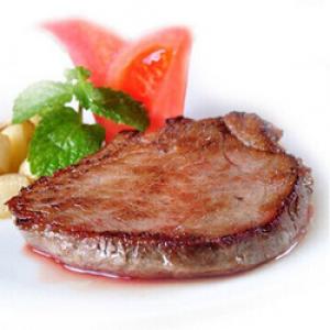 2026牛排十大品牌排行榜