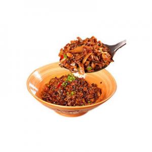 2026湖南菜十大品牌排行榜