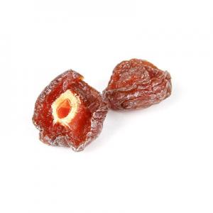 2026半边梅十大品牌排行榜