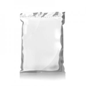 2026脆炸粉十大品牌排行榜