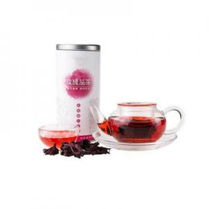 2026玫瑰茄十大品牌排行榜