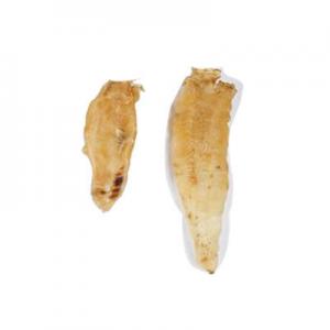 2026干鱼肚十大品牌排行榜