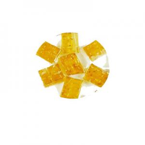 2026酸枣糕十大品牌排行榜