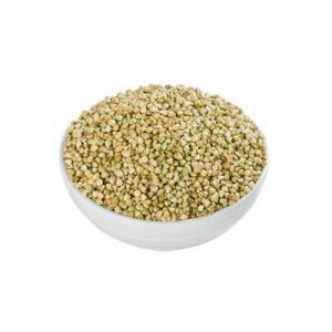 2026荞麦米十大品牌排行榜