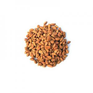 2026山楂籽十大品牌排行榜