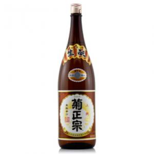 2026清酒十大品牌排行榜