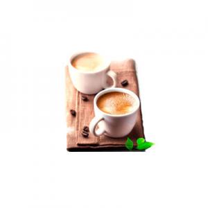 2026意大利咖啡豆十大品牌排行榜