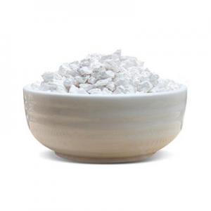 2026野生葛根粉十大品牌排行榜