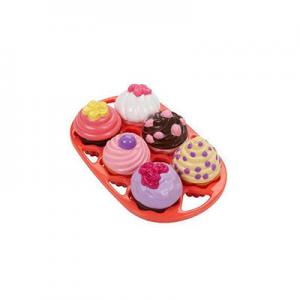 2026蛋糕点心十大品牌排行榜