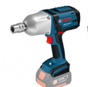 2026电动扳手十大品牌排行榜