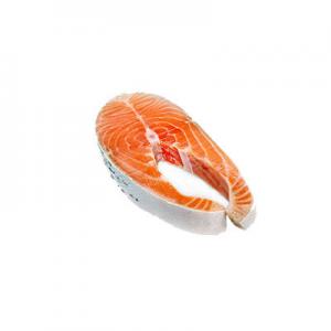 2026进口海鲜十大品牌排行榜