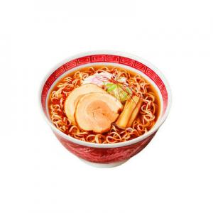 2026非油炸方便面十大品牌排行榜