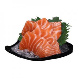 2026进口三文鱼十大品牌排行榜