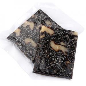 2026滋补膏十大品牌排行榜