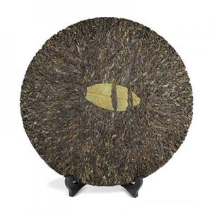 2026七子茶饼十大品牌排行榜