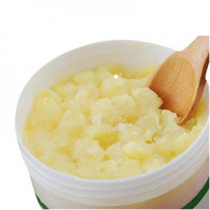 2026蜂皇浆十大品牌排行榜