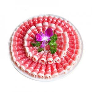 2026肥牛片十大品牌排行榜