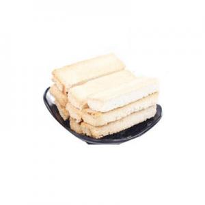 2026香糕十大品牌排行榜