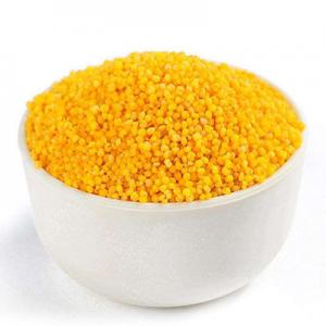 2026月子米十大品牌排行榜