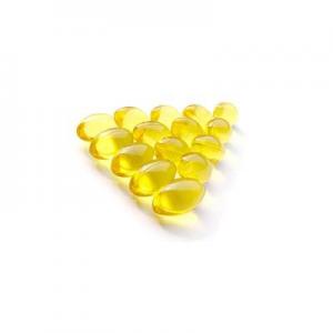 2026孢子油十大品牌排行榜