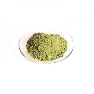 2026大麦粉十大品牌排行榜