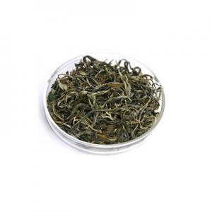 2026毛茶十大品牌排行榜