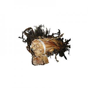 2026白菜干十大品牌排行榜