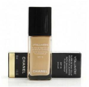 2026粉底液十大品牌排行榜