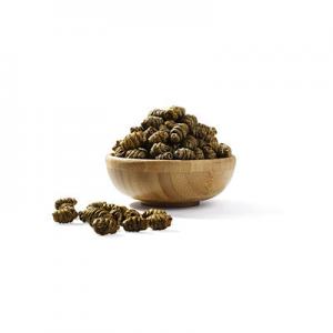 2026铁皮石斛枫斗十大品牌排行榜