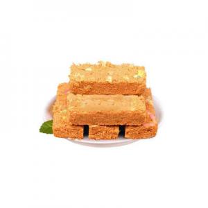 2026蛋酥十大品牌排行榜