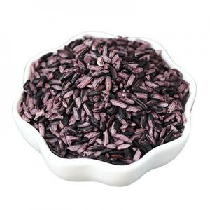 2026紫糯米十大品牌排行榜