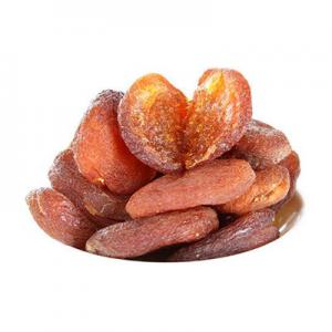 2026杏肉十大品牌排行榜