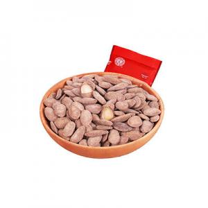 2026瓜篓十大品牌排行榜