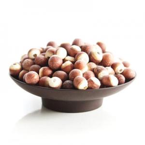 2026鸡头十大品牌排行榜