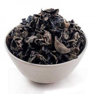 2026东北木耳十大品牌排行榜