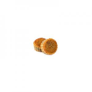 2026老式月饼十大品牌排行榜