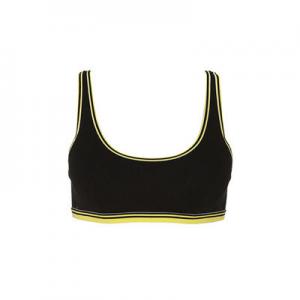 2026小薏米十大品牌排行榜