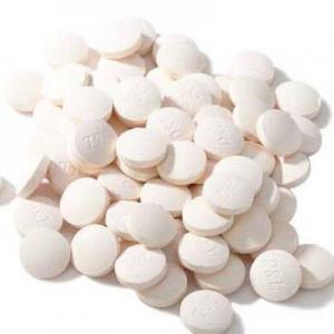 2026叶酸钙十大品牌排行榜