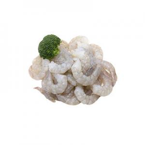 2026鲜虾仁十大品牌排行榜