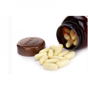 2026芦荟软胶囊十大品牌排行榜