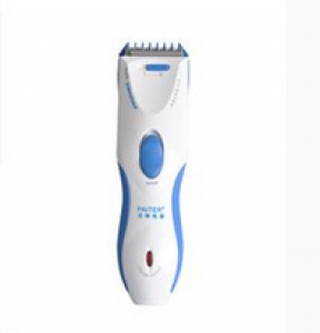 2026电推剪十大品牌排行榜