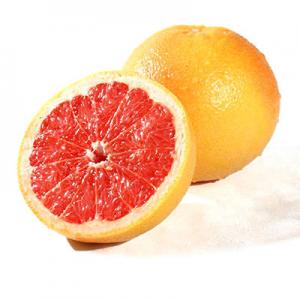 2026红西柚十大品牌排行榜